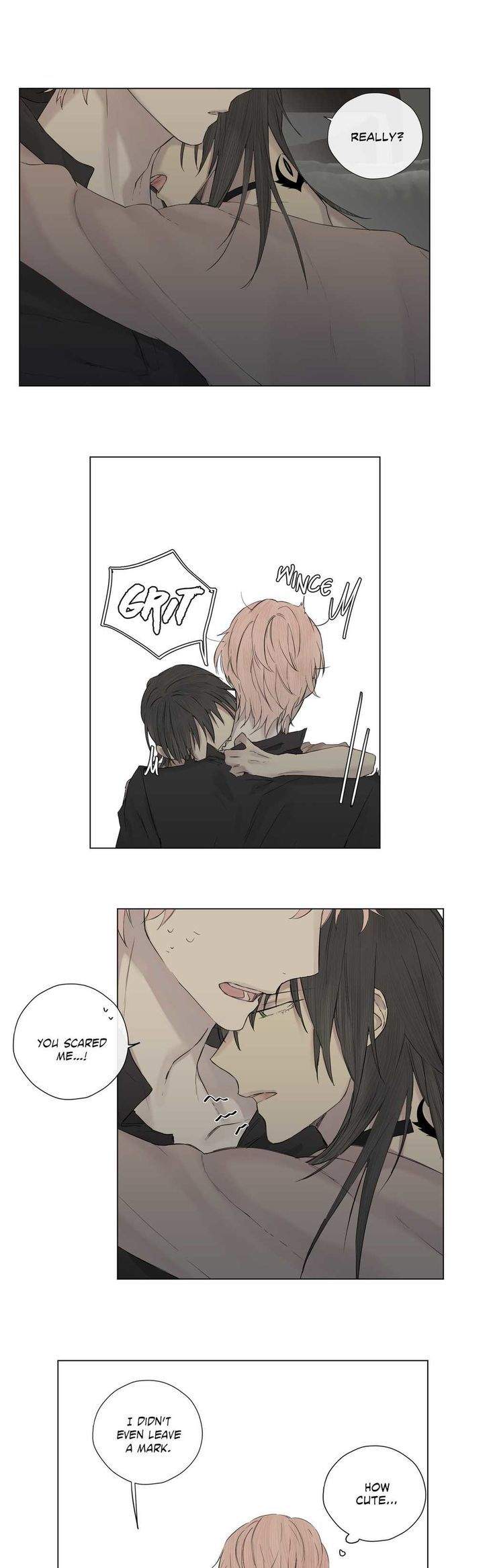 Royal-Servant-By-Mastergin-Part-2-Eng page 19