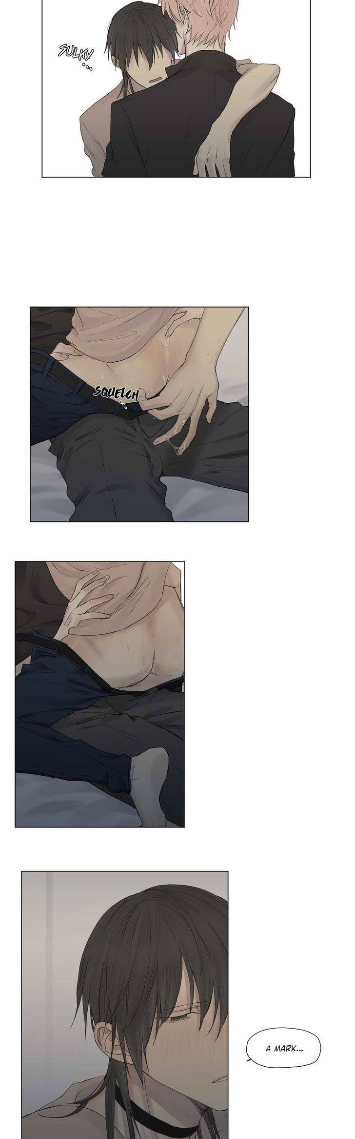 Royal-Servant-By-Mastergin-Part-2-Eng page 20
