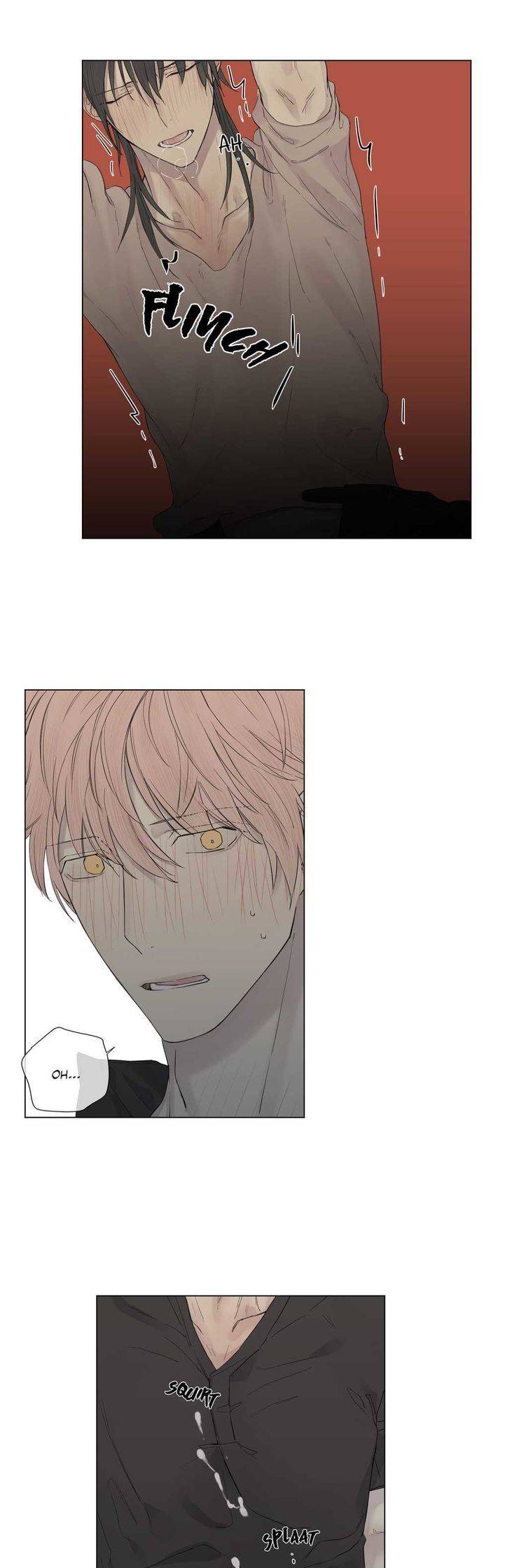Royal-Servant-By-Mastergin-Part-2-Eng page 4