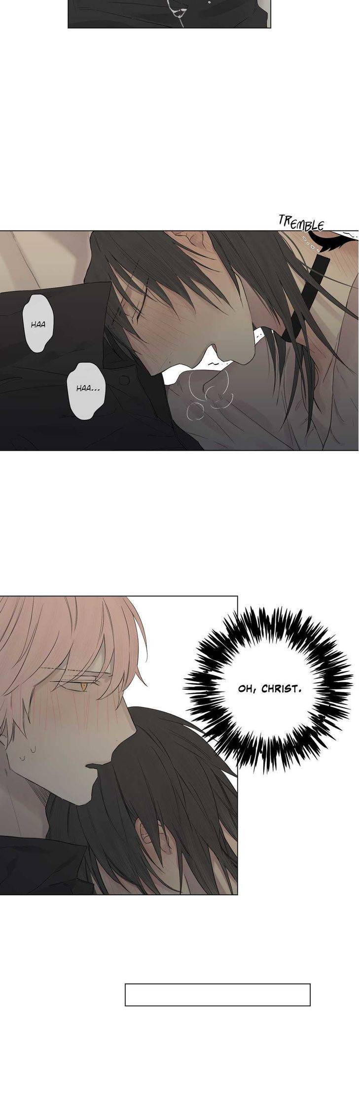 Royal-Servant-By-Mastergin-Part-2-Eng page 5