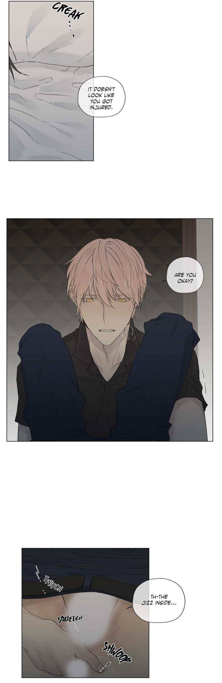 Royal-Servant-By-Mastergin-Part-2-Eng page 6
