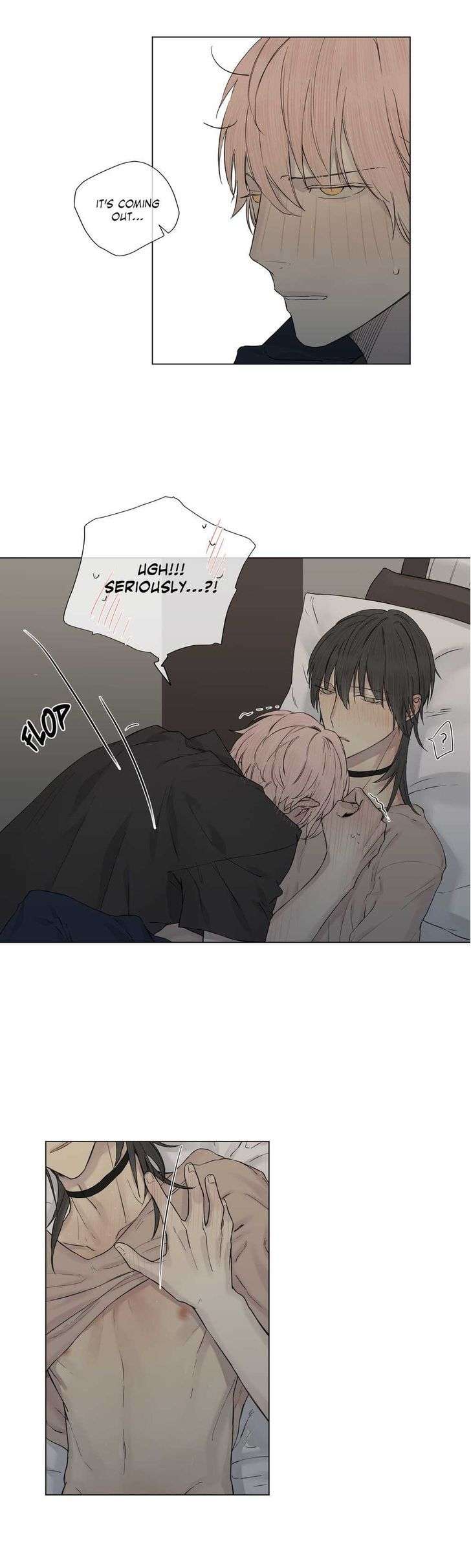 Royal-Servant-By-Mastergin-Part-2-Eng page 7