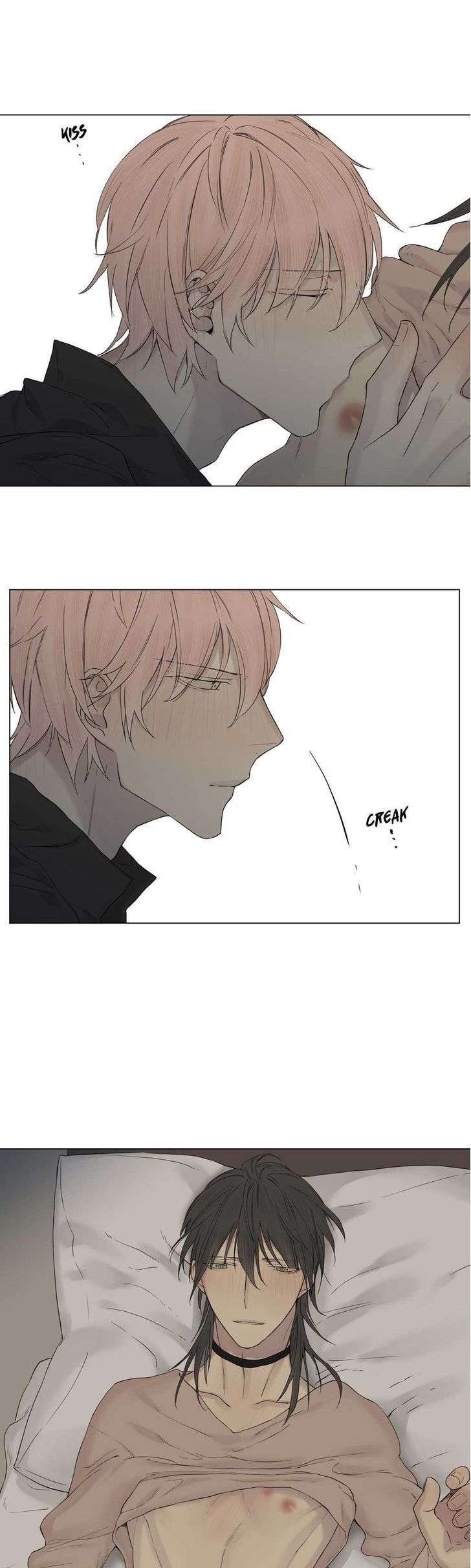 Royal-Servant-By-Mastergin-Part-2-Eng page 8