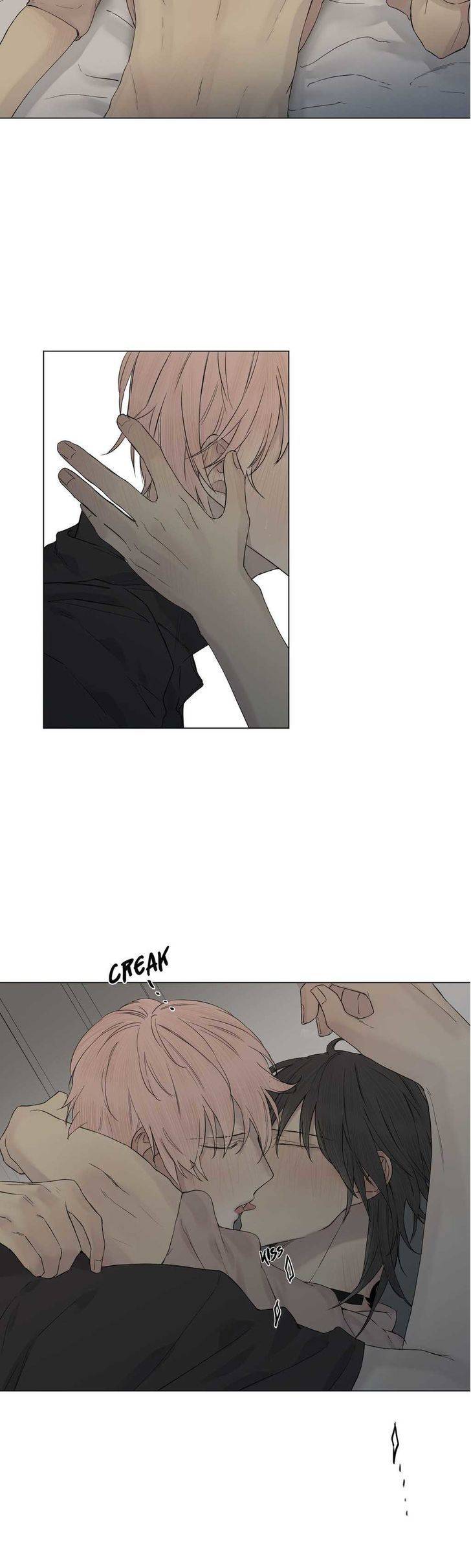 Royal-Servant-By-Mastergin-Part-2-Eng page 9