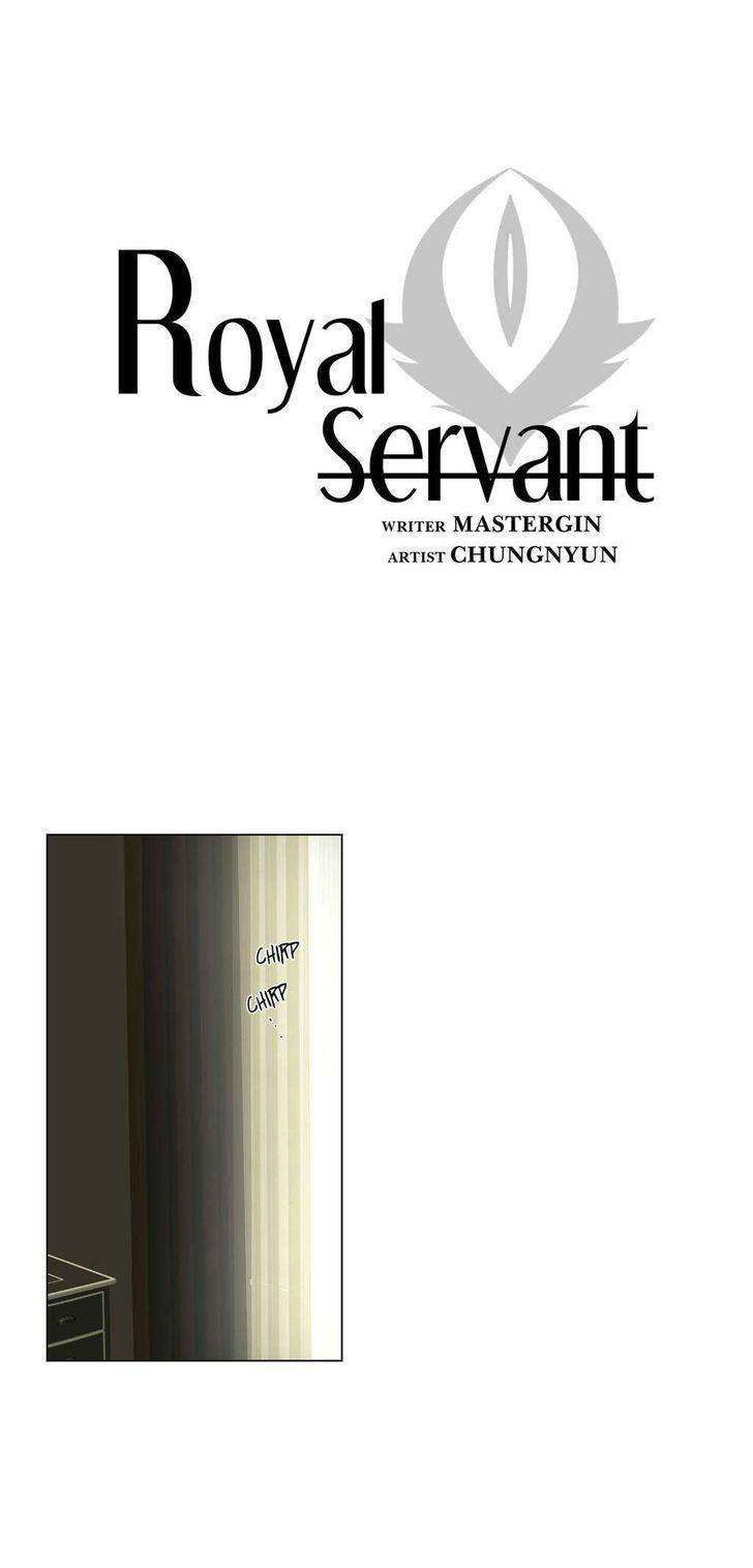 Royal-Servant-By-Mastergin-Part-2-Eng page 10