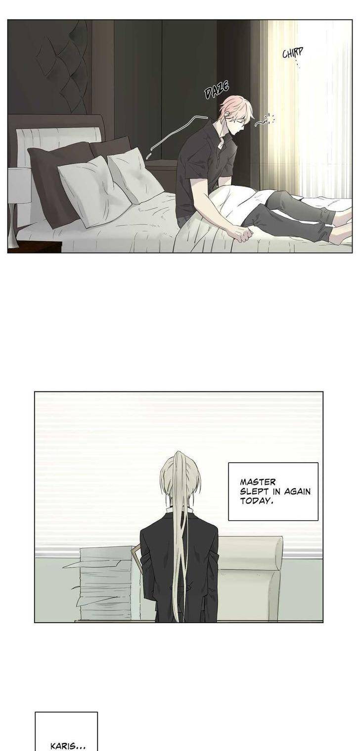 Royal-Servant-By-Mastergin-Part-2-Eng page 11