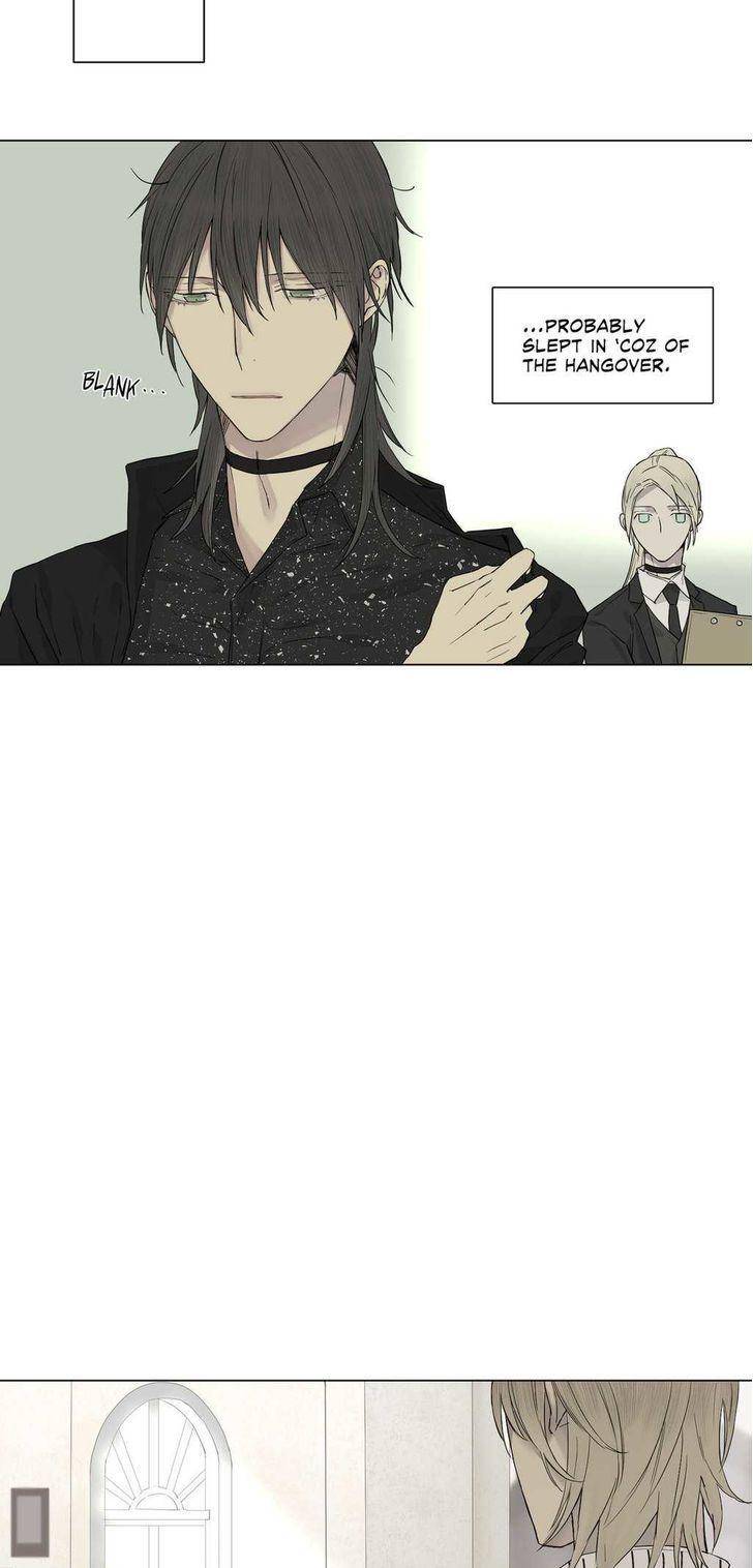 Royal-Servant-By-Mastergin-Part-2-Eng page 12