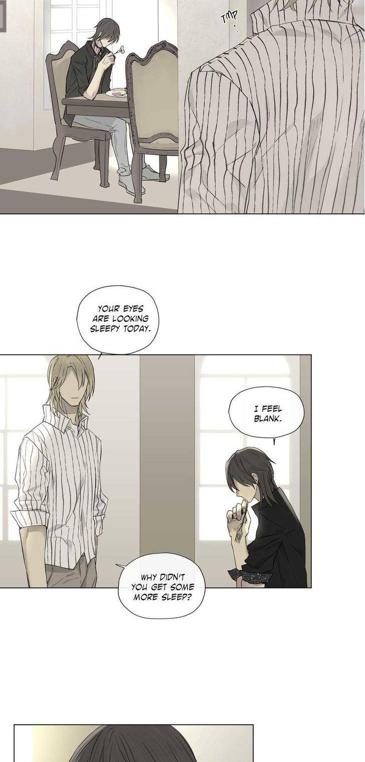 Royal-Servant-By-Mastergin-Part-2-Eng page 13
