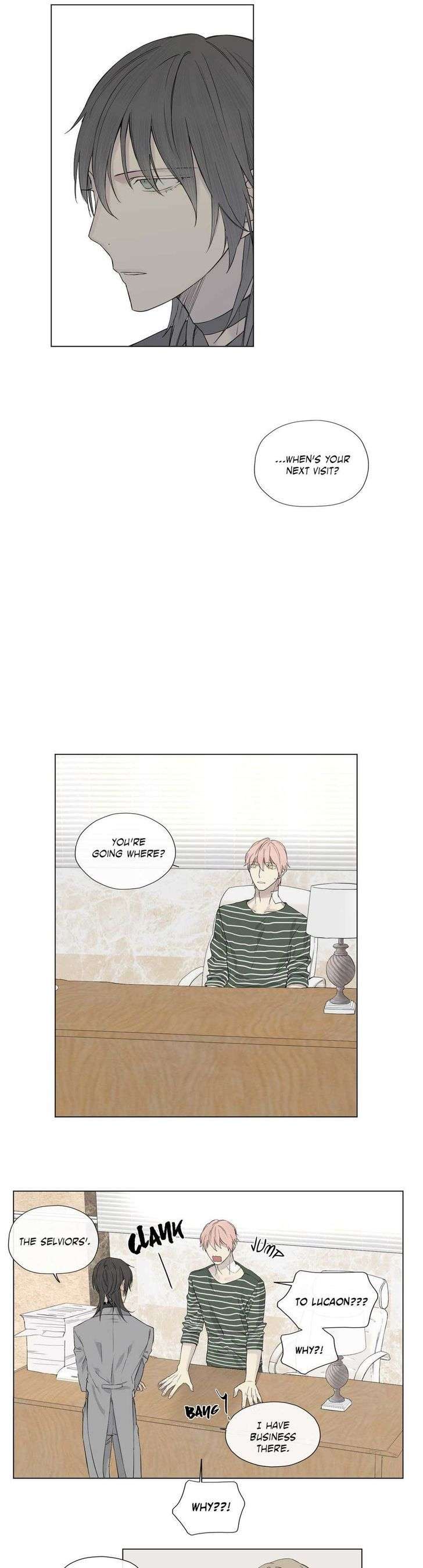 Royal-Servant-By-Mastergin-Part-2-Eng page 16