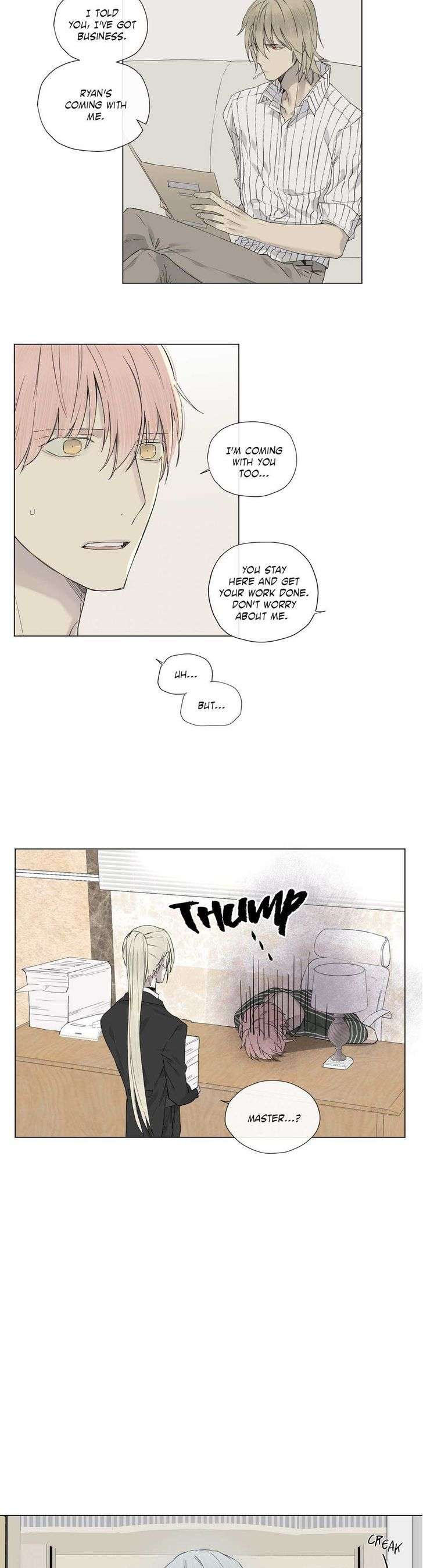 Royal-Servant-By-Mastergin-Part-2-Eng page 17