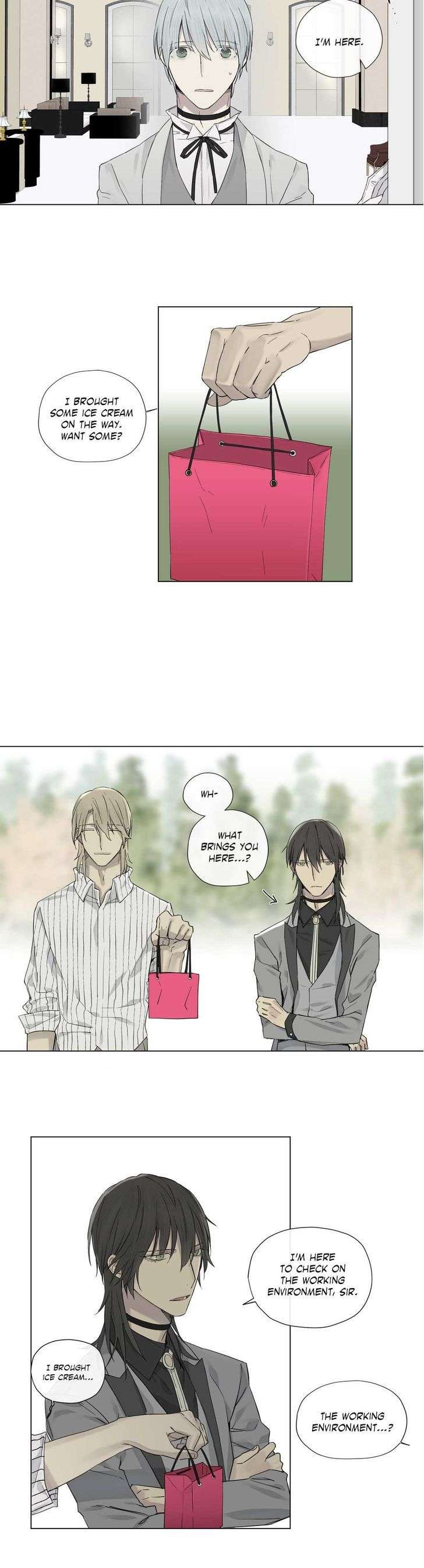 Royal-Servant-By-Mastergin-Part-2-Eng page 18