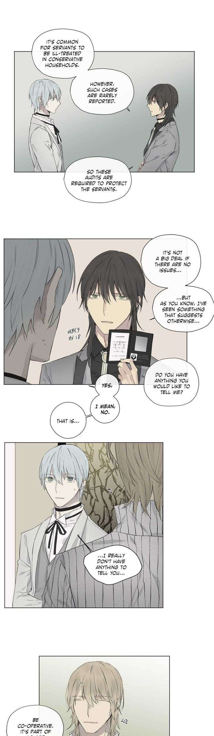 Royal-Servant-By-Mastergin-Part-2-Eng page 19