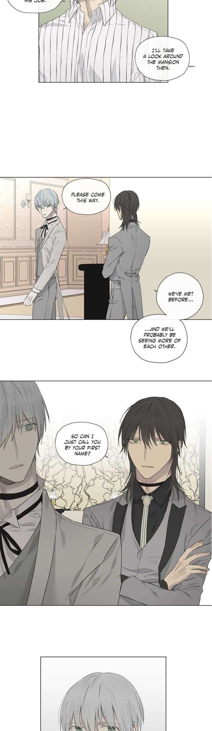 Royal-Servant-By-Mastergin-Part-2-Eng page 20