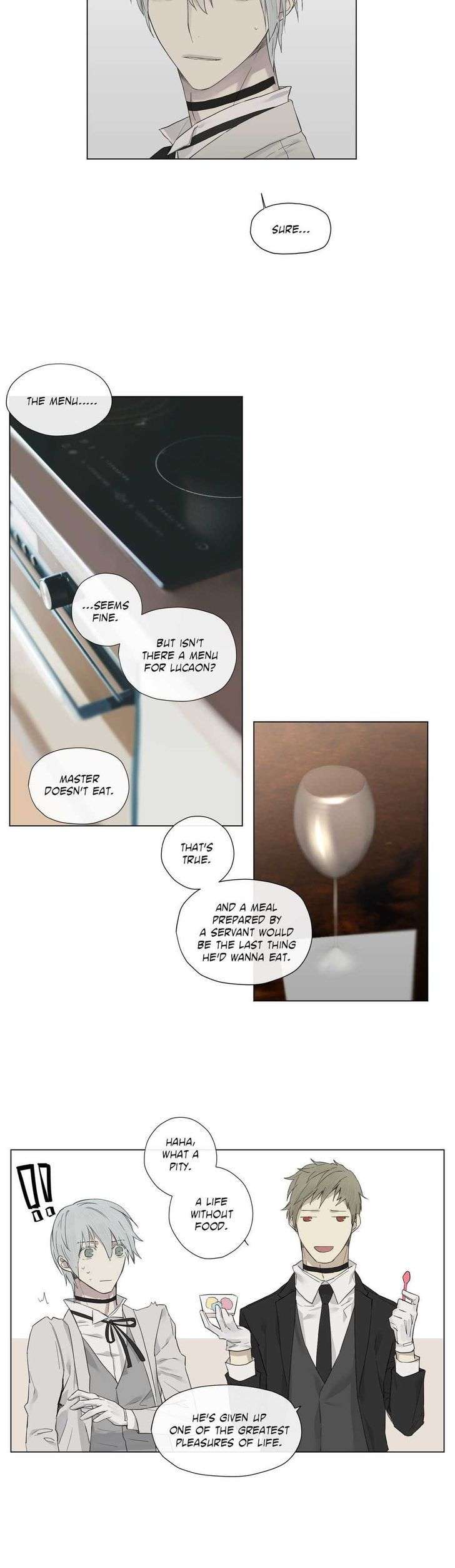 Royal-Servant-By-Mastergin-Part-2-Eng page 21