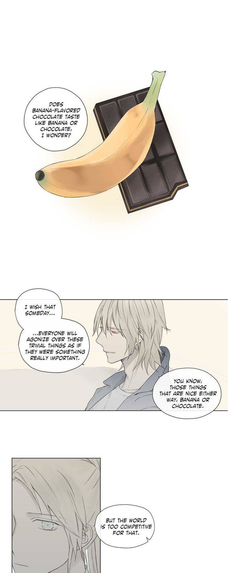 Royal-Servant-By-Mastergin-Part-2-Eng chapter_007 thumbnail