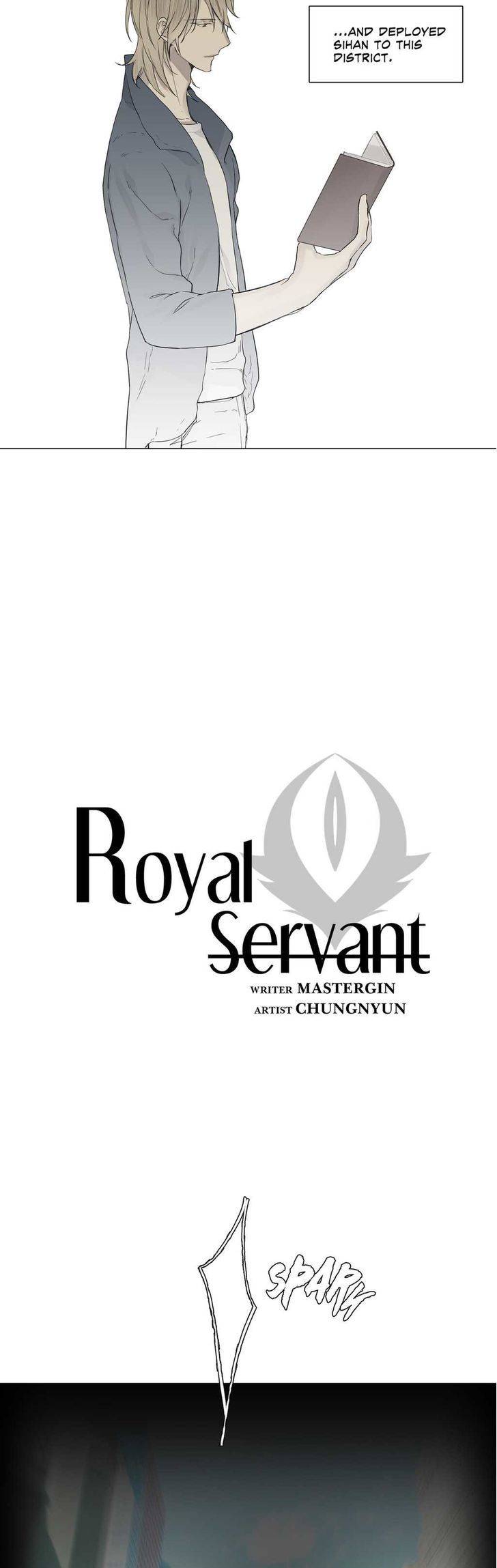 Royal-Servant-By-Mastergin-Part-2-Eng page 6