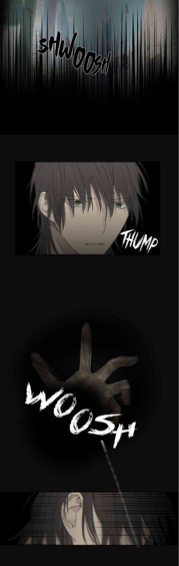 Royal-Servant-By-Mastergin-Part-2-Eng page 7