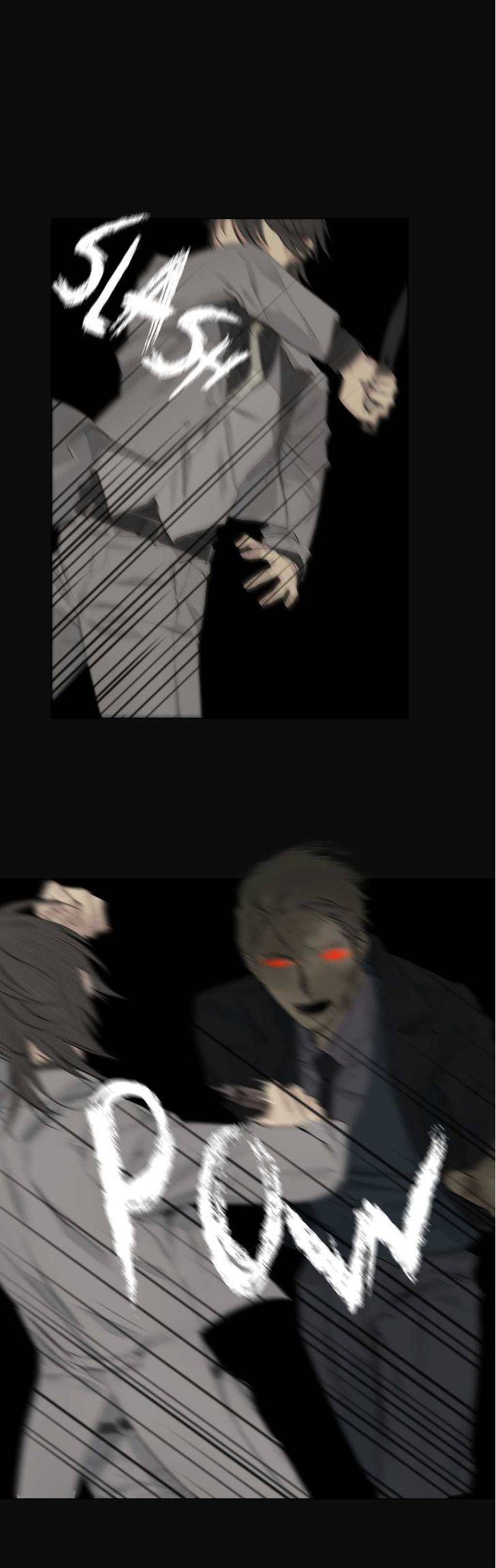 Royal-Servant-By-Mastergin-Part-2-Eng page 8
