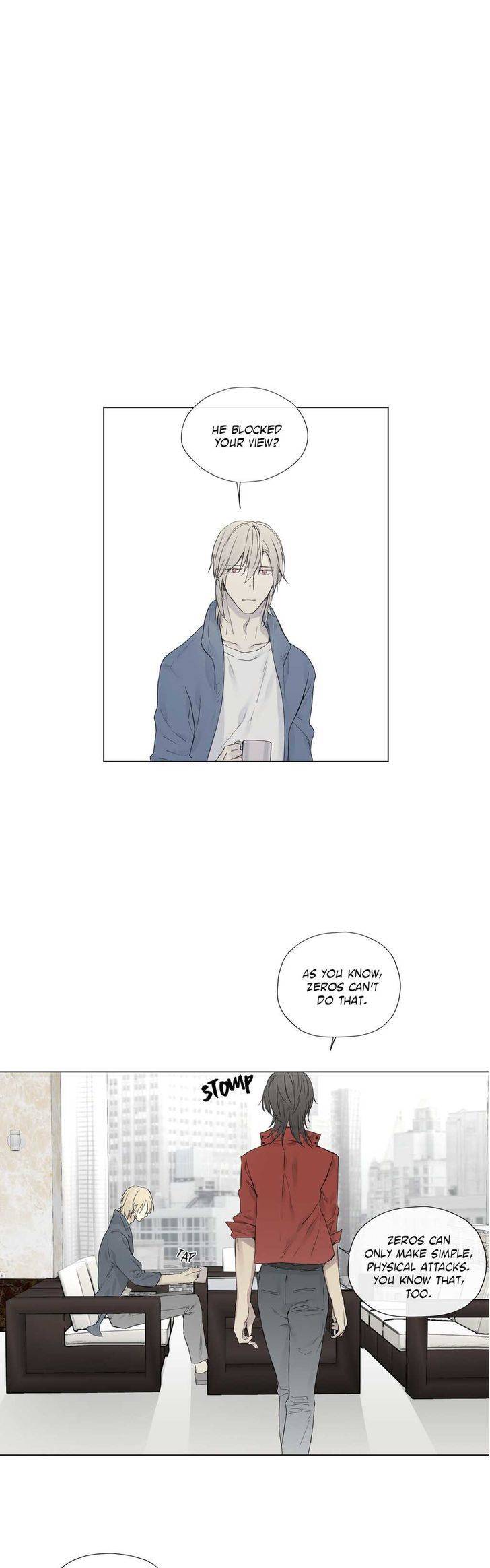 Royal-Servant-By-Mastergin-Part-2-Eng page 10