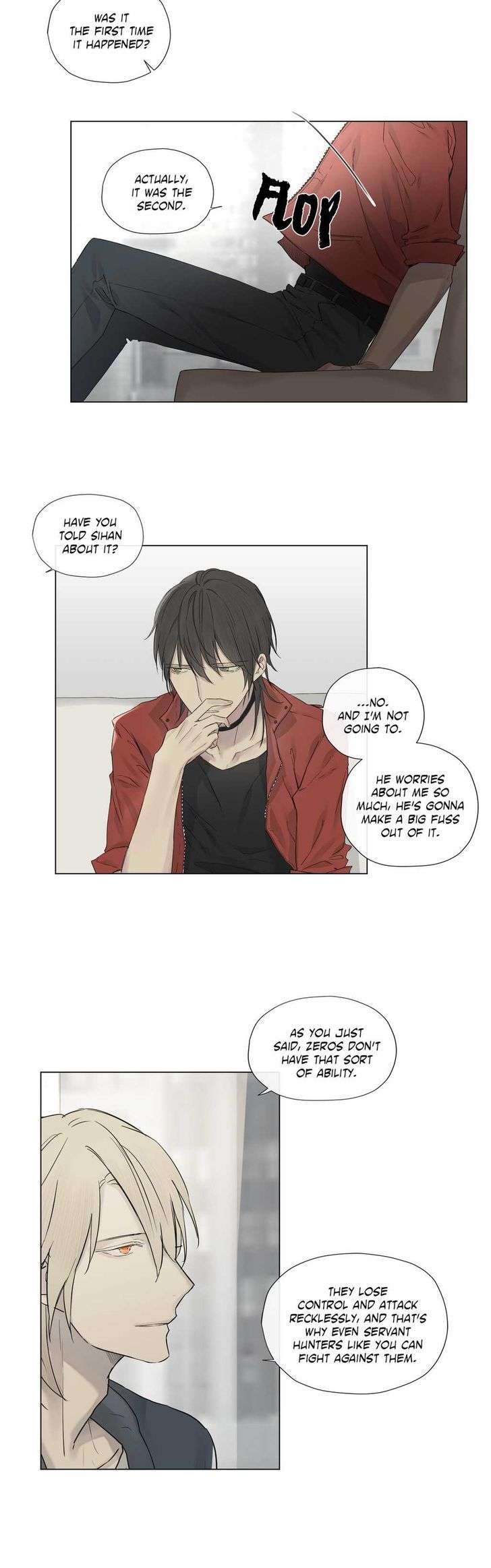 Royal-Servant-By-Mastergin-Part-2-Eng page 11