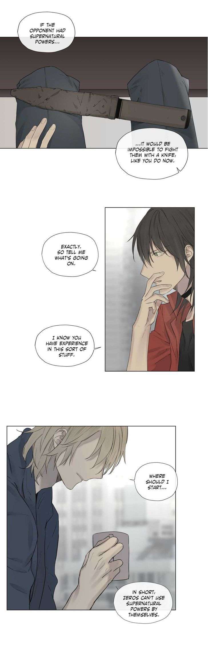 Royal-Servant-By-Mastergin-Part-2-Eng page 12