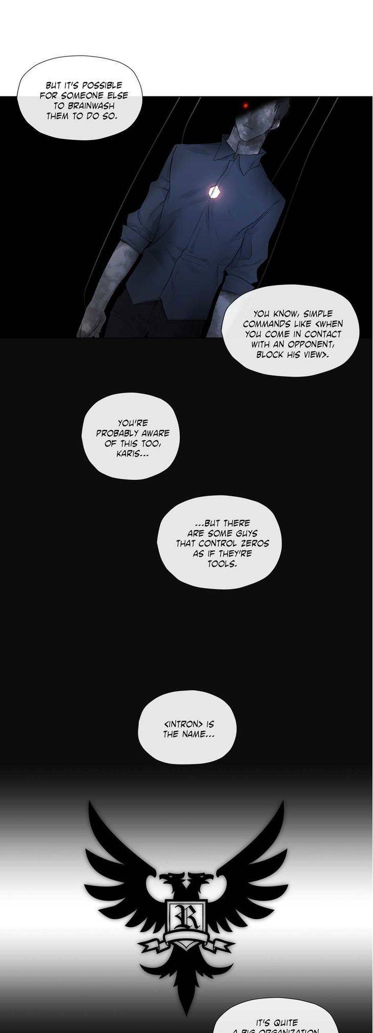 Royal-Servant-By-Mastergin-Part-2-Eng page 13