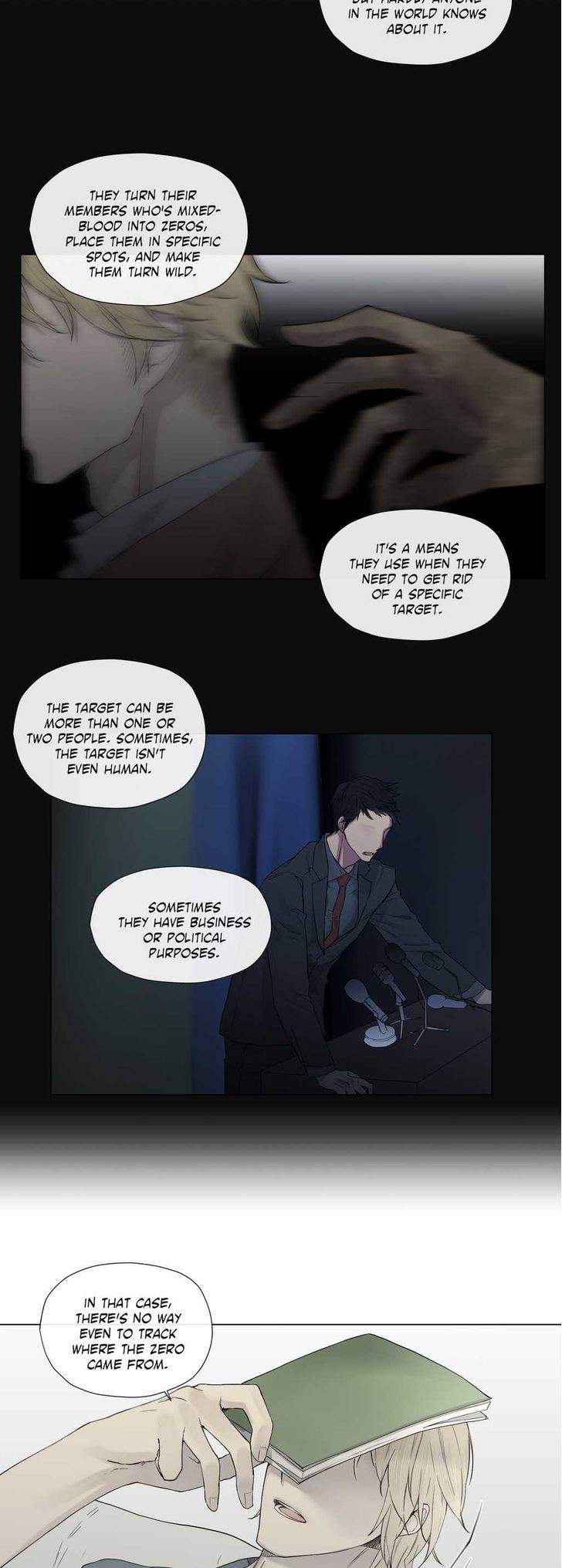 Royal-Servant-By-Mastergin-Part-2-Eng page 14