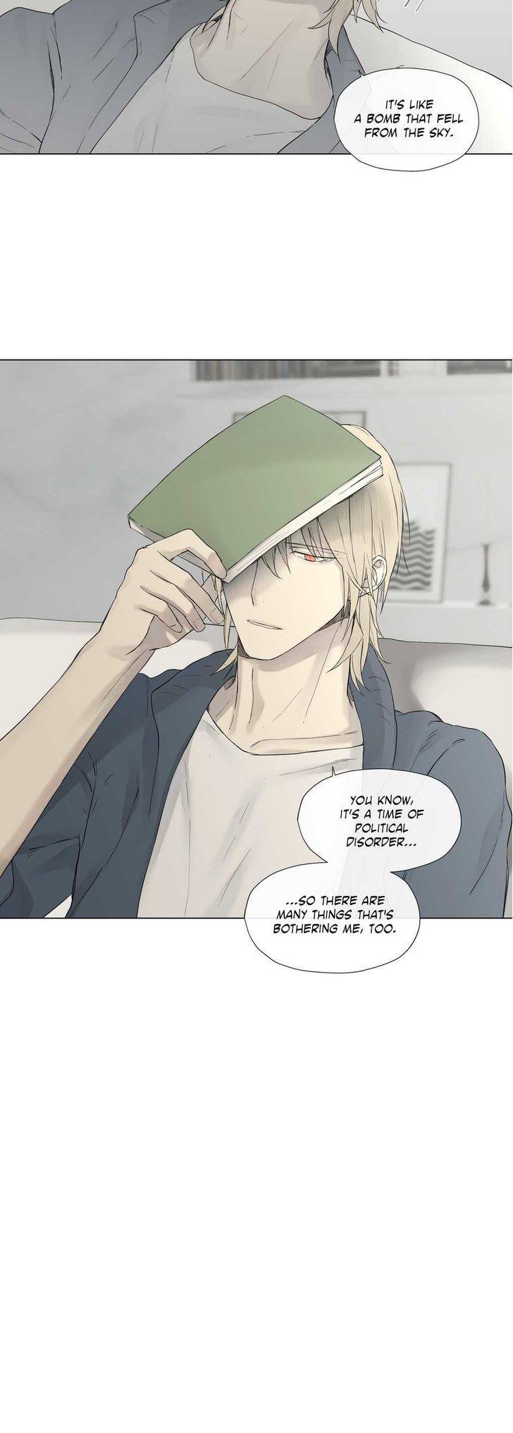 Royal-Servant-By-Mastergin-Part-2-Eng page 15