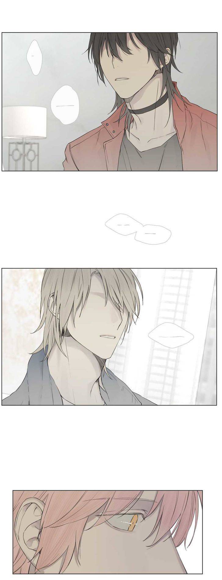 Royal-Servant-By-Mastergin-Part-2-Eng page 17