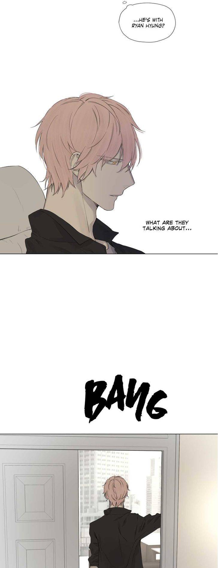 Royal-Servant-By-Mastergin-Part-2-Eng page 18