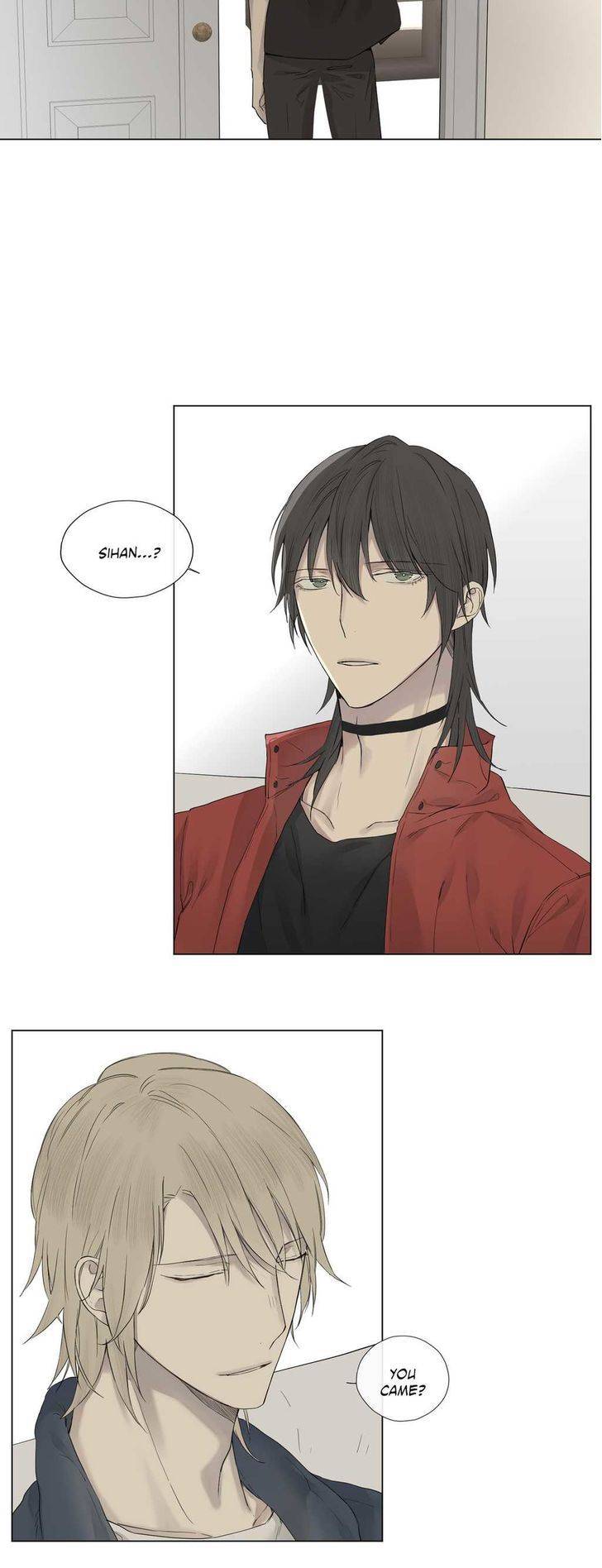 Royal-Servant-By-Mastergin-Part-2-Eng page 19