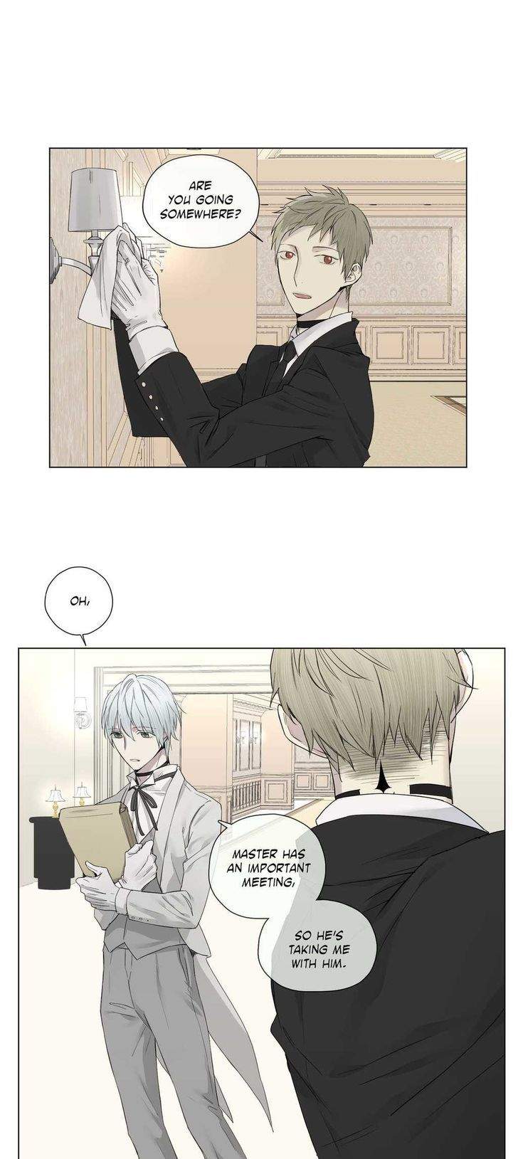 Royal-Servant-By-Mastergin-Part-2-Eng chapter_008 thumbnail