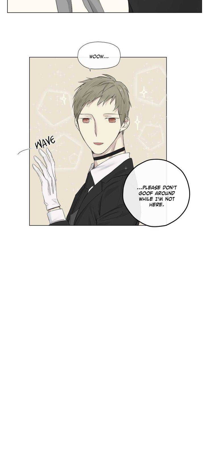 Royal-Servant-By-Mastergin-Part-2-Eng page 2