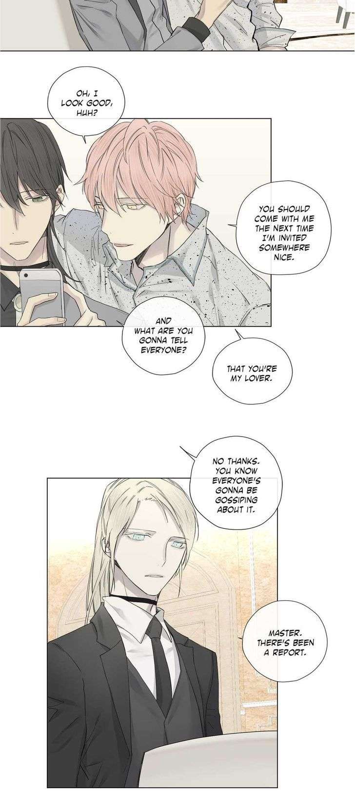 Royal-Servant-By-Mastergin-Part-2-Eng page 4