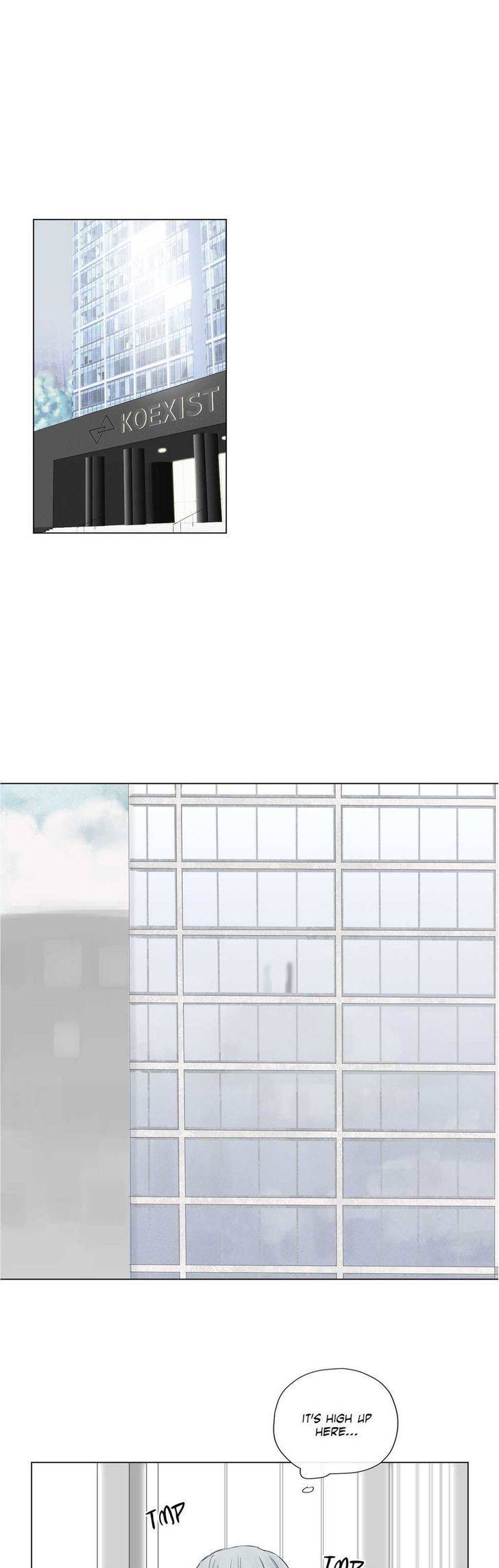 Royal-Servant-By-Mastergin-Part-2-Eng page 7