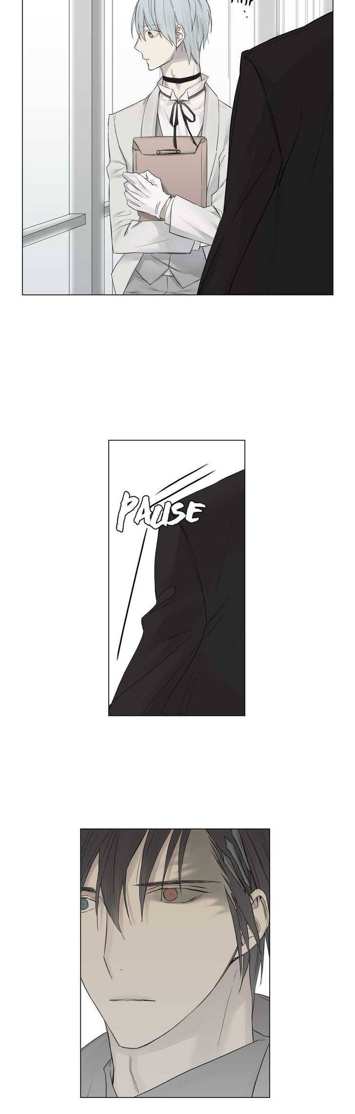 Royal-Servant-By-Mastergin-Part-2-Eng page 8