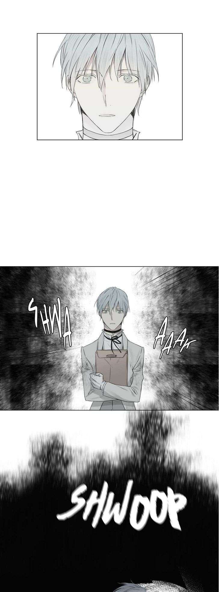 Royal-Servant-By-Mastergin-Part-2-Eng page 9