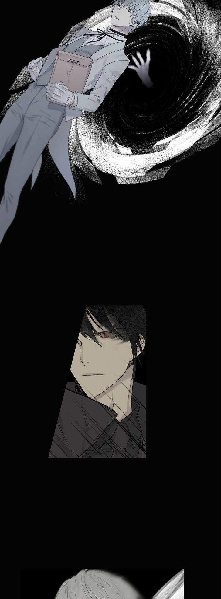 Royal-Servant-By-Mastergin-Part-2-Eng page 10