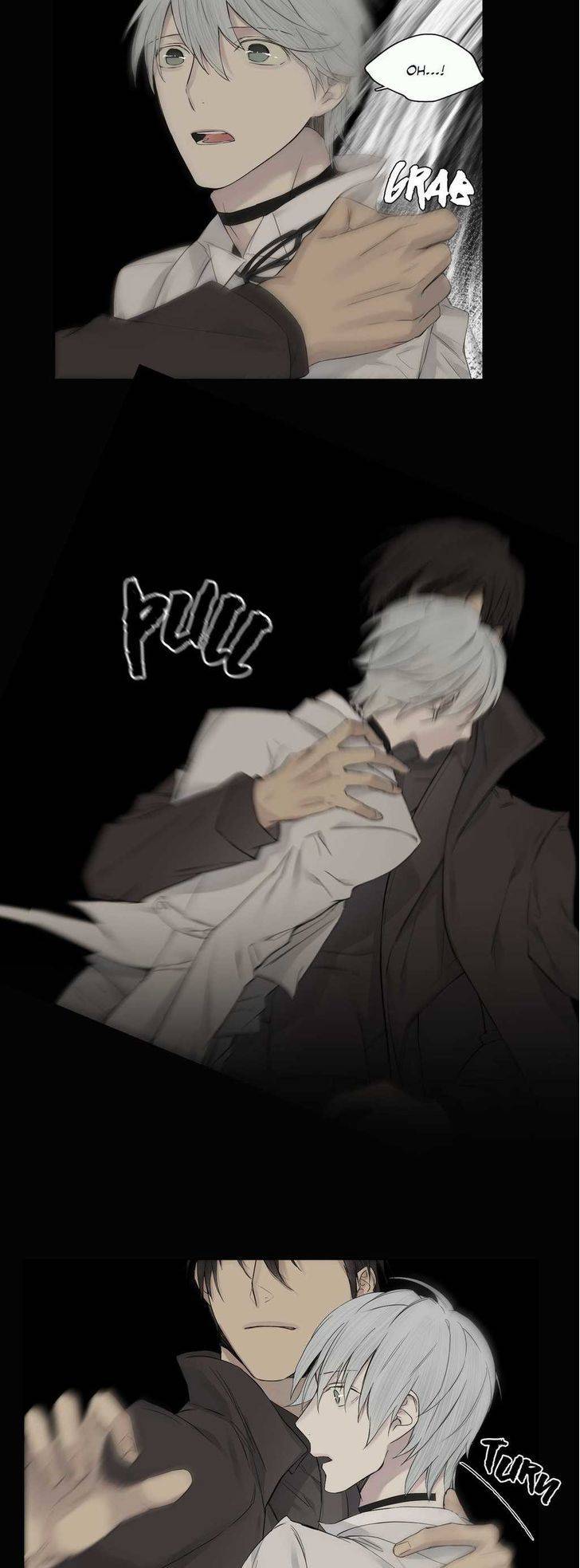 Royal-Servant-By-Mastergin-Part-2-Eng page 11