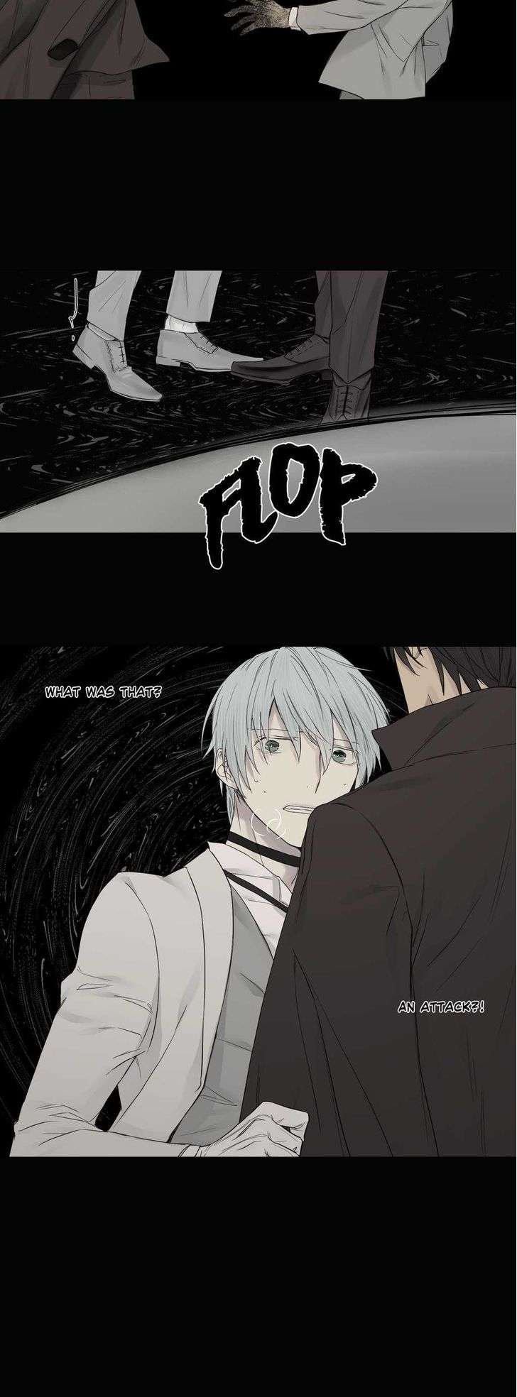 Royal-Servant-By-Mastergin-Part-2-Eng page 13