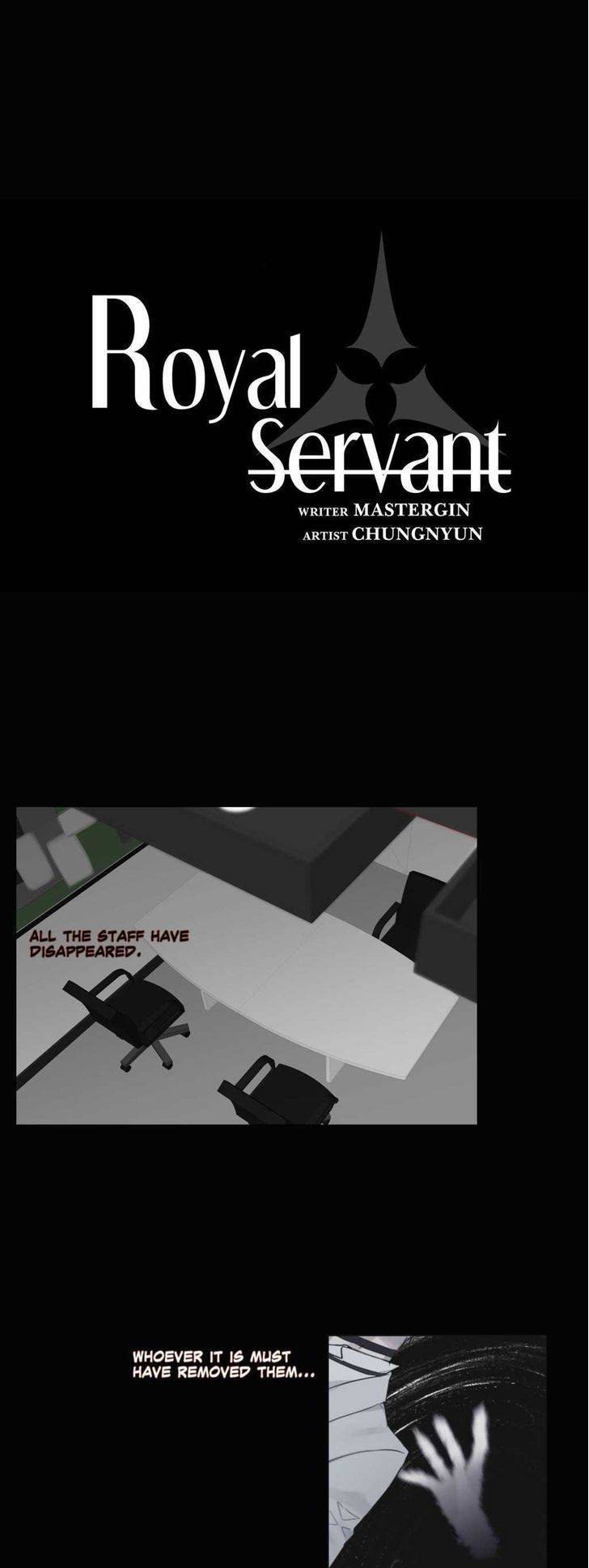 Royal-Servant-By-Mastergin-Part-2-Eng page 14