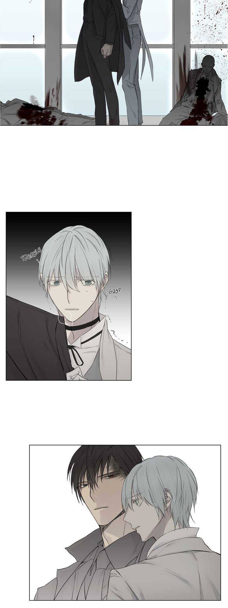 Royal-Servant-By-Mastergin-Part-2-Eng page 17