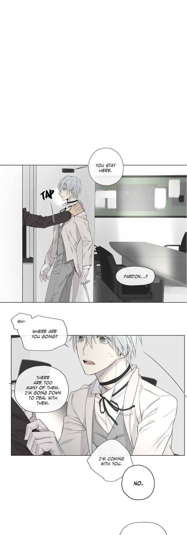 Royal-Servant-By-Mastergin-Part-2-Eng page 18