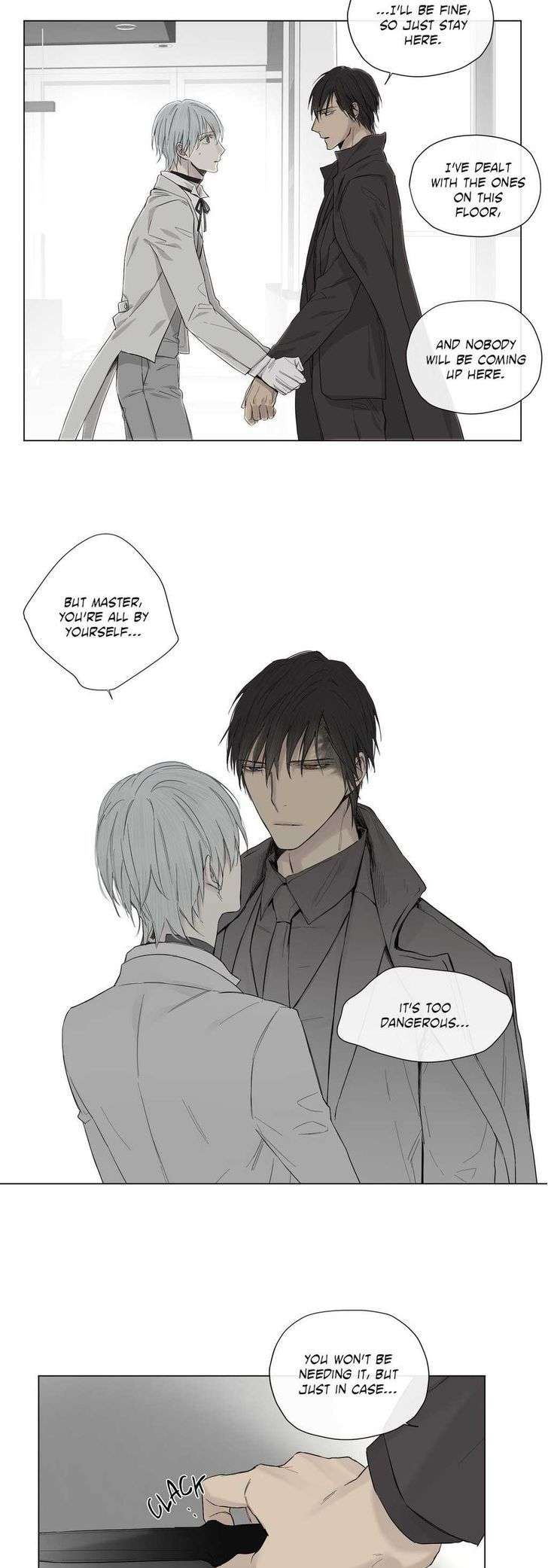 Royal-Servant-By-Mastergin-Part-2-Eng page 19