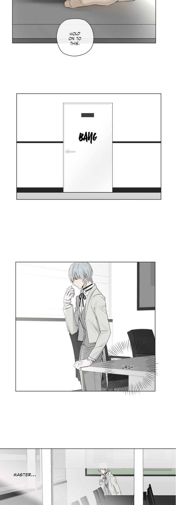 Royal-Servant-By-Mastergin-Part-2-Eng page 20