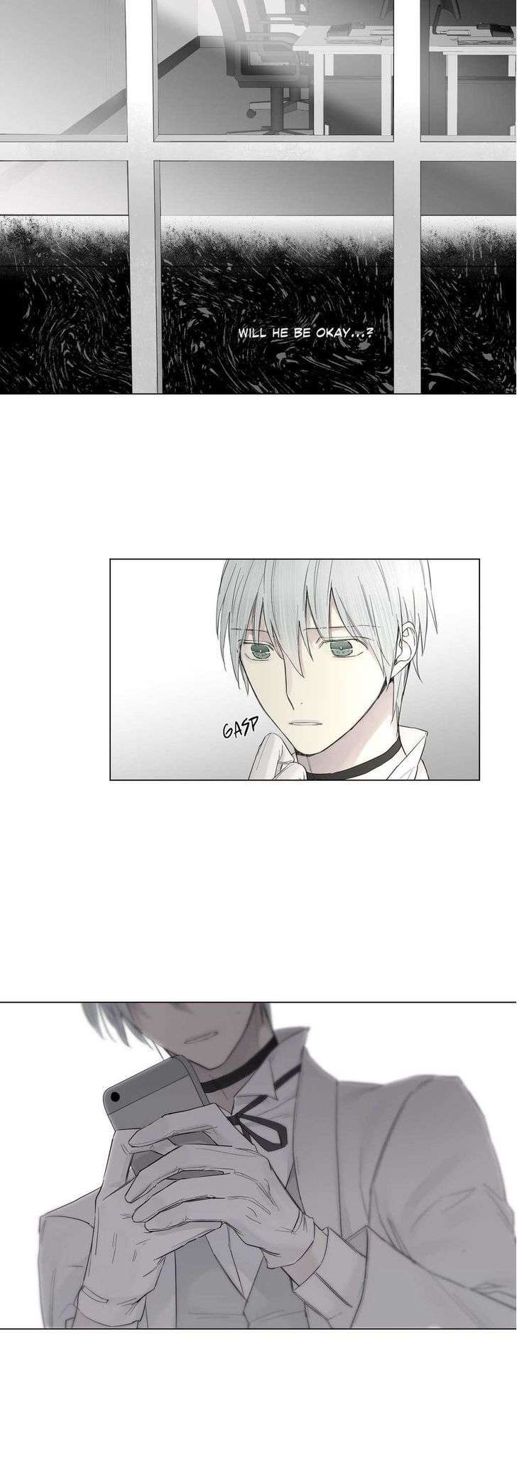 Royal-Servant-By-Mastergin-Part-2-Eng page 21