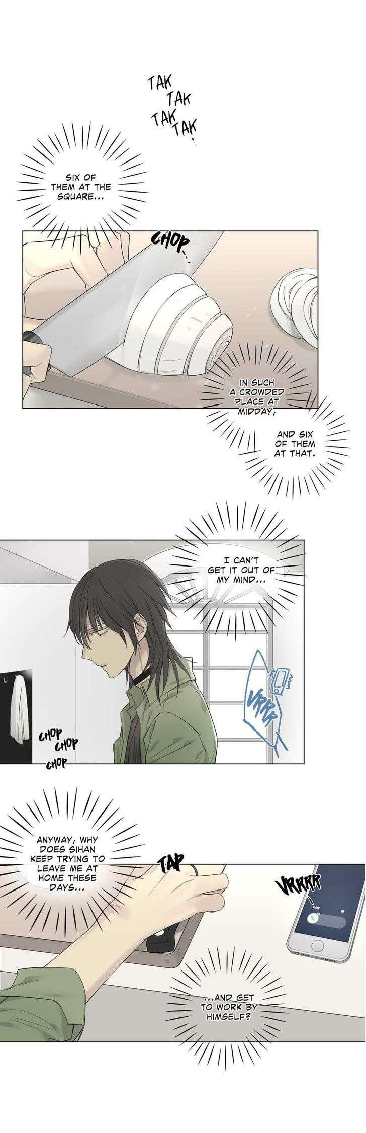 Royal-Servant-By-Mastergin-Part-2-Eng page 22