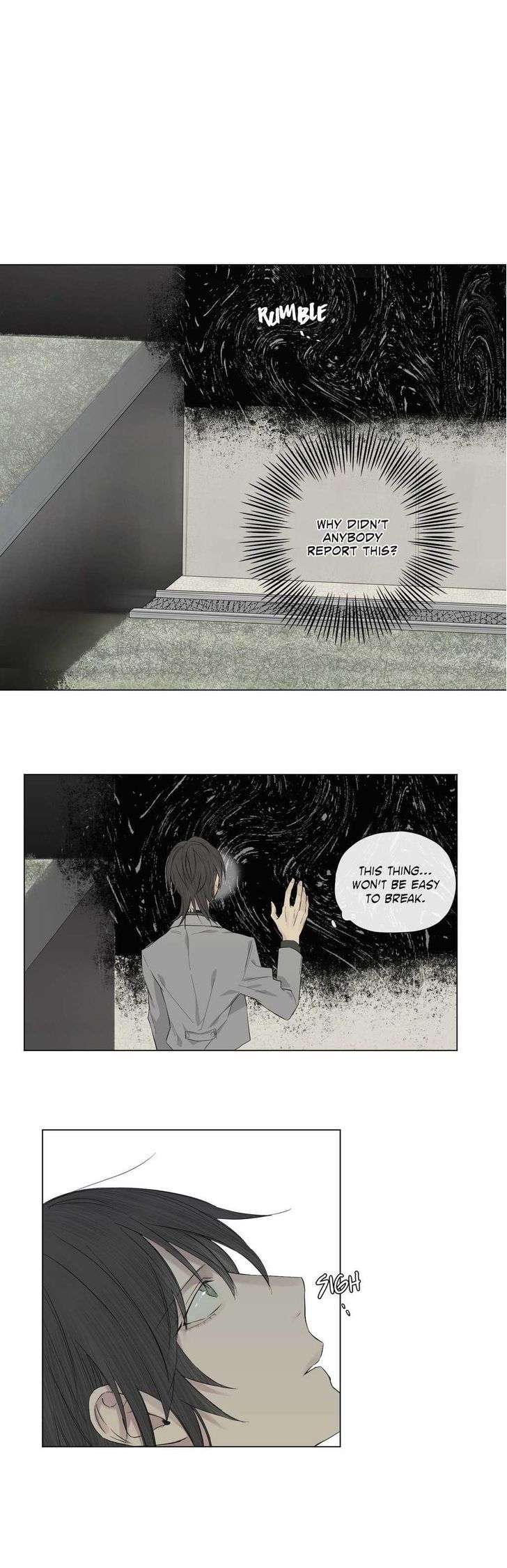 Royal-Servant-By-Mastergin-Part-2-Eng page 24