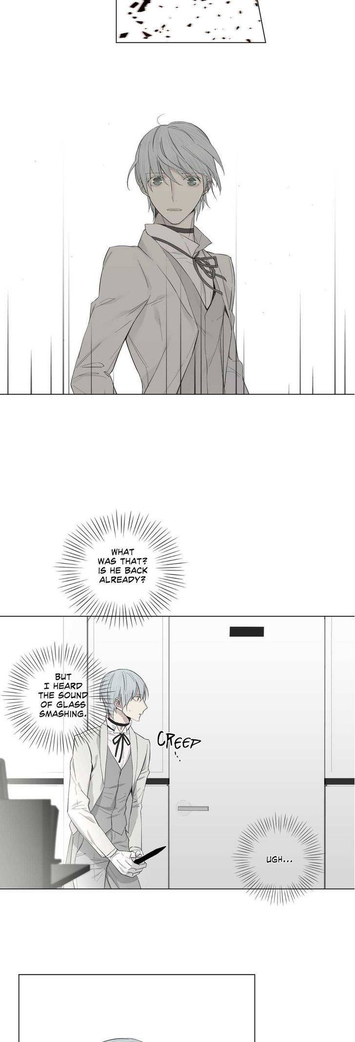 Royal-Servant-By-Mastergin-Part-2-Eng page 27