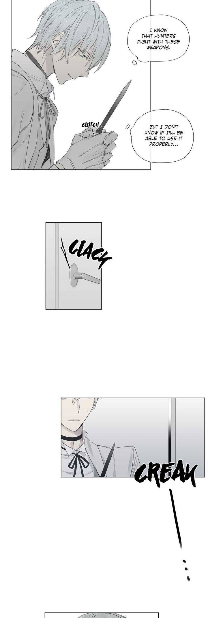 Royal-Servant-By-Mastergin-Part-2-Eng page 28